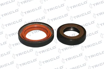 Wellendichtung, Handgetriebe Alfa Romeo 166 · Audi 100 C3 Limousine · Citroën JUMPER I Bus