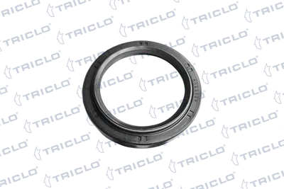 Bremse für Achsen, Differential TRICLO 671916