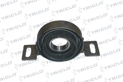 Aufhängung, Übertragungsbaum TRICLO 672901