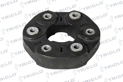Gelenk, Kardanbaum TRICLO 673649