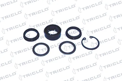Buchse, Lenkwelle Citroën ZX · Citroën AX · Citroën C15 Box Body/MPV