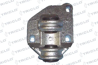 Buchse, Lenkwelle Fiat 850 Coupe · Fiat 126 · Fiat 500