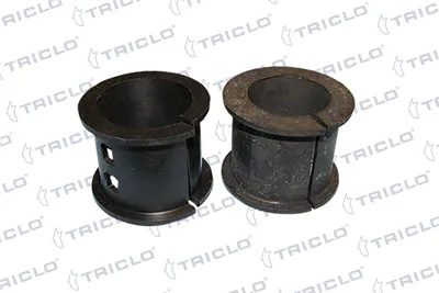Buchsen, Lenkwelle Renault RAPID Box Body/MPV · Renault CLIO I · Renault ESPACE I