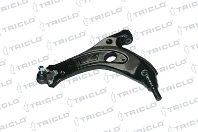 Steuer- / Tragarm, Radaufhängung Audi A2 · Seat IBIZA III · Seat CORDOBA
