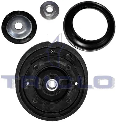 Reparatur-Kit, Polstersäule Unterstützung TRICLO 780160