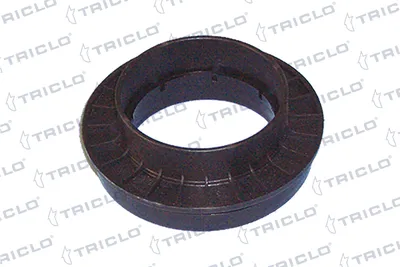 Wälzlager, Aufhängungsstützhalter Alfa Romeo 145 · Alfa Romeo 155 · Alfa Romeo 146