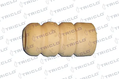 Staubschutzsatz, Stoßdämpfer Citroën C3 I · Citroën C3 Pluriel · Citroën C2