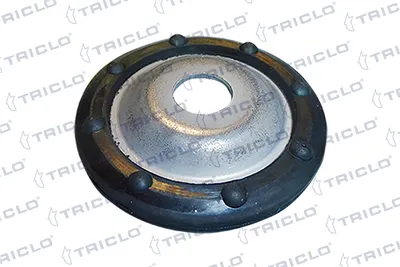 Feder Seat Citroën C3 I · Citroën C3 Pluriel · Citroën C2