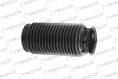 Schutzkappe/Kraftstoff, Stoßdämpfer TRICLO 785294