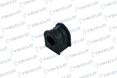 Unterstützung, Stabilisator TRICLO 785388