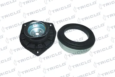 Unterstützung für die Aufhängung von Renault CLIO I · Renault MEGANE I Cabriolet · Renault MEGANE II