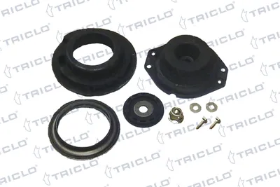 Reparatur-Kit, Fahrwerksstützhalter Renault LAGUNA II · Renault LAGUNA II Grandtour · Renault VEL SATIS