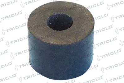 Unterstützung, Stabilisator TRICLO 785733
