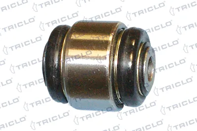 Montage, Radlagergehäuse Opel REKORD C · Opel VECTRA B Hatchback · Opel VECTRA B