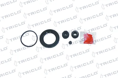 Reparatursatz, Bremsklemme TRICLO 872028