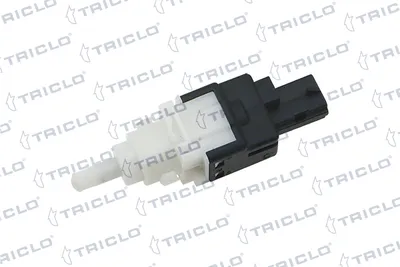 Anhalten Lichtschalter Alfa Romeo GTV · Alfa Romeo 156 · Alfa Romeo 156 Sportwagen