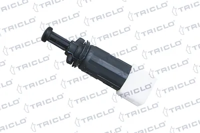 Stop Light Switch Mitsubishi COLT VI · Mitsubishi COLT CZC VI Convertible · Mitsubishi COLT Hatchback Van