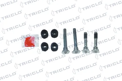 Reparatursatz, Bremsklemme TRICLO 876844