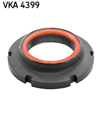 Zubehör-Kit SKF VKA 4399