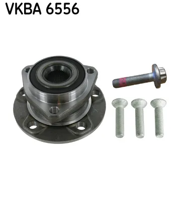 Radlager-Kit Audi A3 · Audi A3 Sportback · Audi A3 Convertible