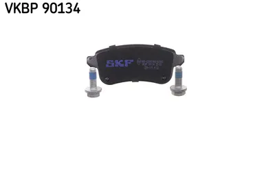 Bremsbelag-Set, Scheibenbremse Renault SCÉNIC III · Renault GRAND SCÉNIC III · Renault TALISMAN