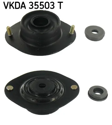 Federband Unterstützung Montage Opel ASTRA F Limousine · Opel ASTRA F Convertible · Opel ASTRA F Hatchback