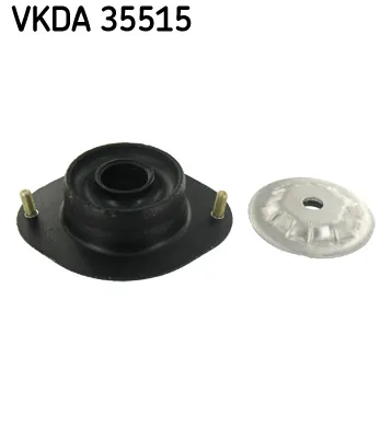 Federband Unterstützung Montage Opel ASTRA F Limousine · Opel ASTRA F Convertible · Opel ASTRA F Hatchback