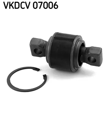 Reparatursatz, Federarme SKF VKDCV 07006