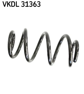 Federfeder Audi A5 · Audi A4 B8 · Audi A4 B8 Avant