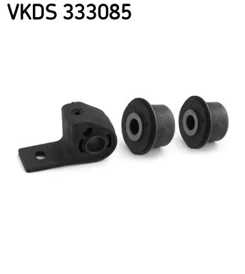 Reparatursatz, Radaufhängung Citroën BERLINGO / BERLINGO ERSTER Kastenkörper/MPV · Citroën BERLINGO / BERLINGO ERSTE MPV · Citroën XSARA