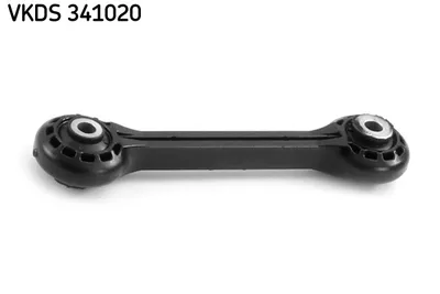Verbindung/Kopplungsstab, Stabilisatorleiste Audi A5 · Audi A4 B8 · Audi A4 B8 Avant