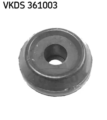 Reparatursatz, Stabilisatorkupplung Seat CORDOBA · Seat TOLEDO I · Seat IBIZA II