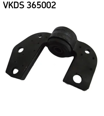 Reparatursatz, Stabilisatorbuchse Opel CORSA B · Opel TIGRA · Opel CORSA B Hatchback Van