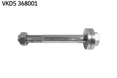 Reparatursatz, Radaufhängung Mercedes-Benz S-CLASS · Mercedes-Benz S-CLASS Coupe · Mercedes-Benz C-CLASS