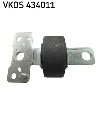 Montage, Steuerung/Trailing Arm Ford GALAXY II · Ford S-MAX · Ford MONDEO IV Limousine