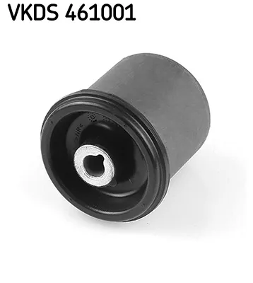 Reparatursatz, Achsstrahl Audi A3 · Audi TT · Audi TT Roadster