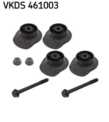 Reparatursatz, Achsstrahl Vw GOLF III Variante