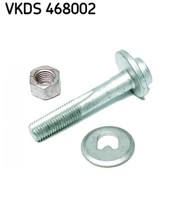 Reparatursatz, Radaufhängung Mercedes-Benz 124 Coupe · Mercedes-Benz 124 Limousine · Mercedes-Benz 124 T-Modell