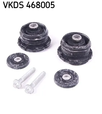 Reparatursatz, Achsstrahl Mercedes-Benz E-CLASS · Mercedes-Benz E-CLASS T-Modell