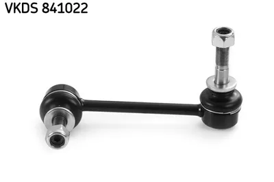 Link/Coupling Rod, Stabilisator bar Toyota LAND CRUISER PRADO · Toyota FORTUNER · Toyota FJ CRUISER