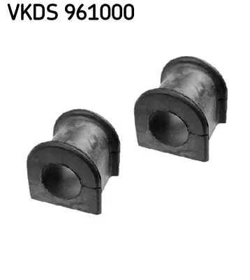 Reparatur-Kit, Stabilisator Kupplungsstange Toyota LAND CRUISER 100 · Toyota CAMRY Limousine · Toyota SOLARA Coupe