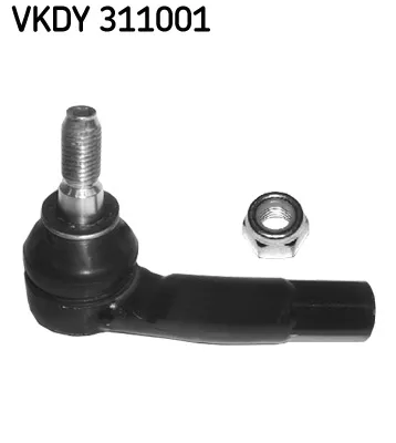 ZQXQ A1 · Audi A1 Sportback · Seat IBIZA III