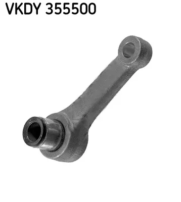 Idler Arm Opel OMEGA A Kombi · Opel OMEGA A · Opel OMEGA B Kombi