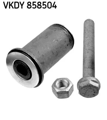 Idler Arm Mercedes-Benz C-CLASS · Mercedes-Benz C-CLASS T-Modell · Mercedes-Benz SLK