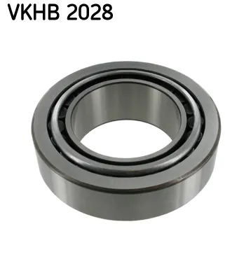 SKF VKHB 2028 Radkissen