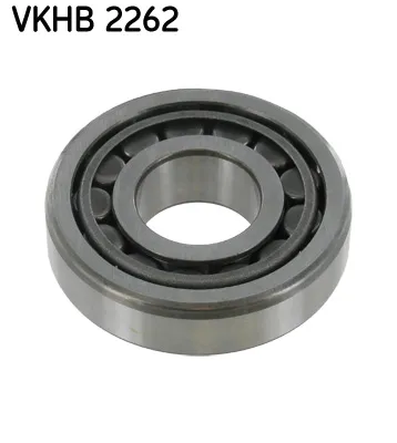 SKF VKHB 2262 Radkissen