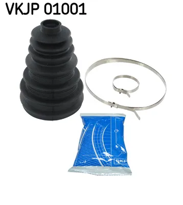 Balgbausatz, Antriebswelle Alfa Romeo 145 · Alfa Romeo 155 · Alfa Romeo 164