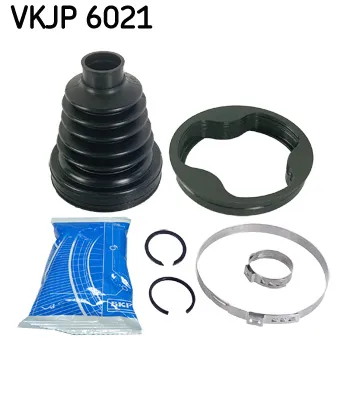 Balgbausatz, Antriebswelle Ford C-MAX II · Ford GRAND C-MAX · Ford FOCUS III