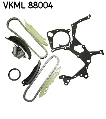 Zeitketten-Kit Bmw 3 · Bmw 3 Coupe · Bmw 3 Touren