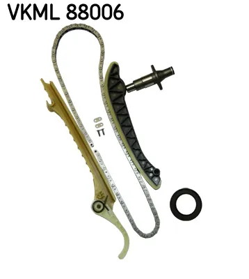 Mercedes-Benz A-KLASSE - Mercedes-Benz VANEO